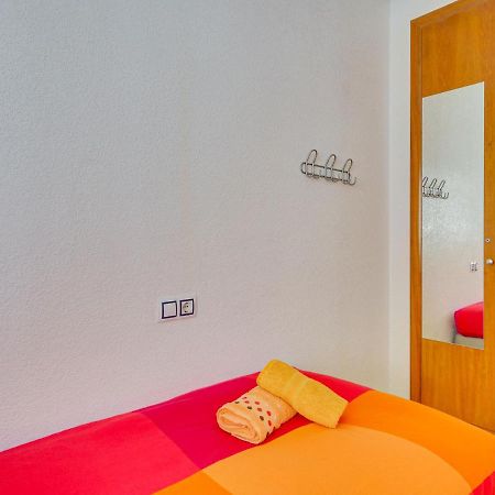 Belvilla By Oyo Casa Noain Torrevieja Luaran gambar